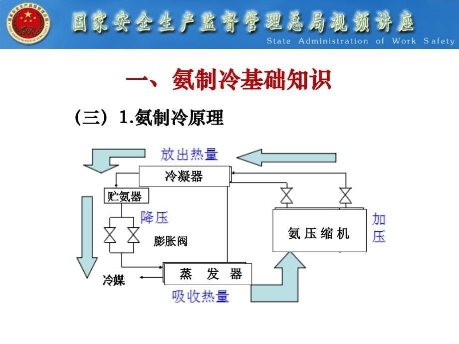 氨制冷讲座剖析_第5页