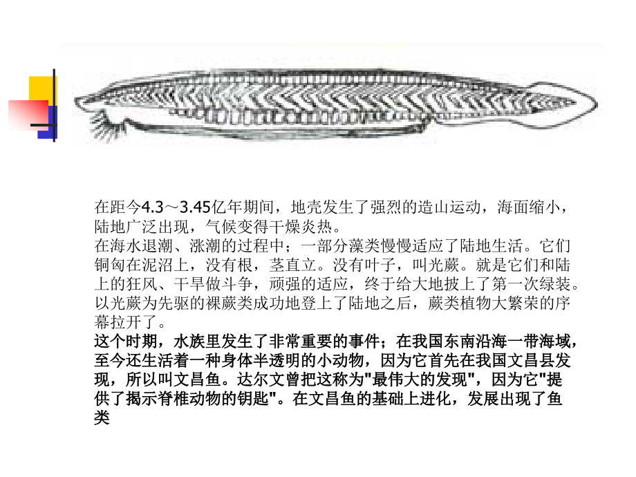 中国自然地理第七章讲解_第4页