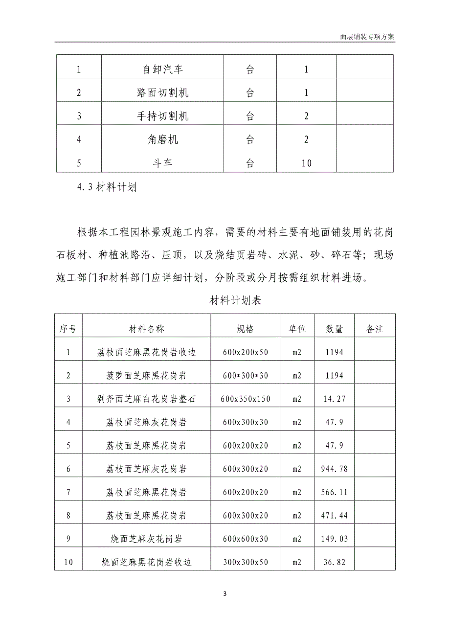 面层铺装专项方案._第4页