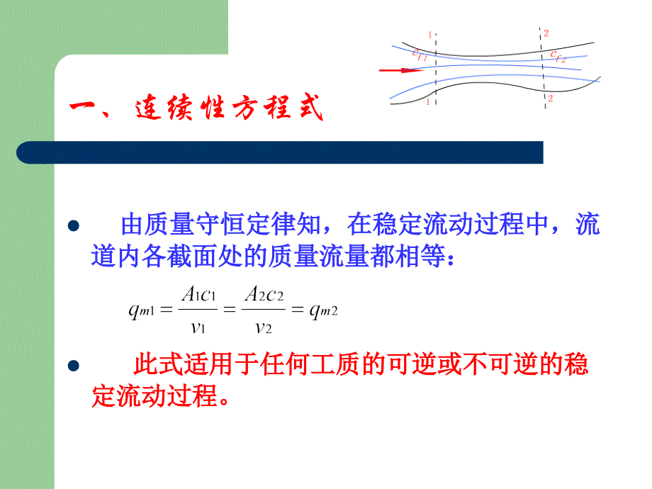 工程热力学气体动力循环综述_第4页