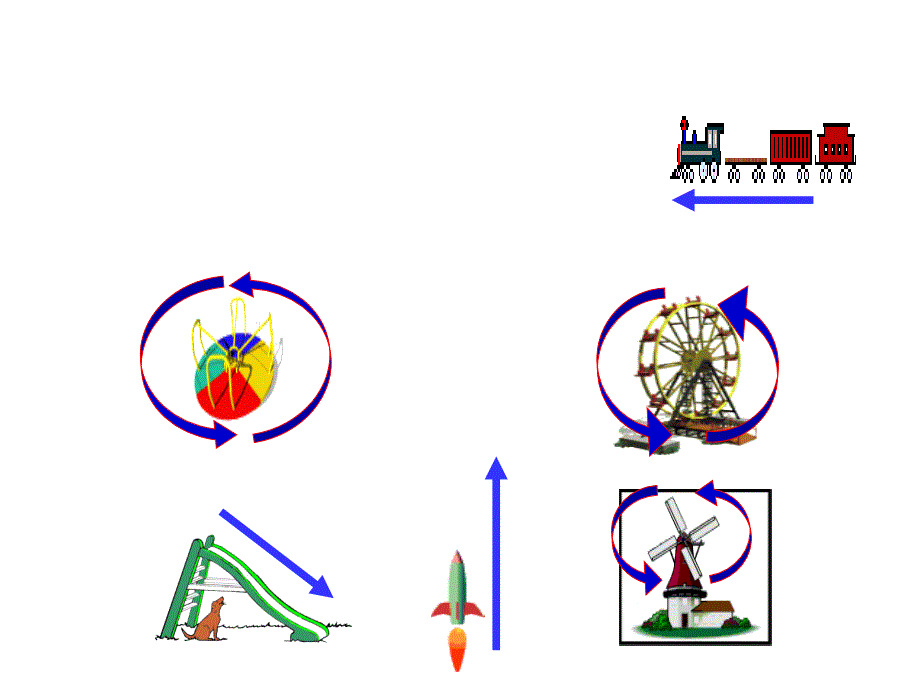 平移和旋转课件_动画版讲诉_第2页