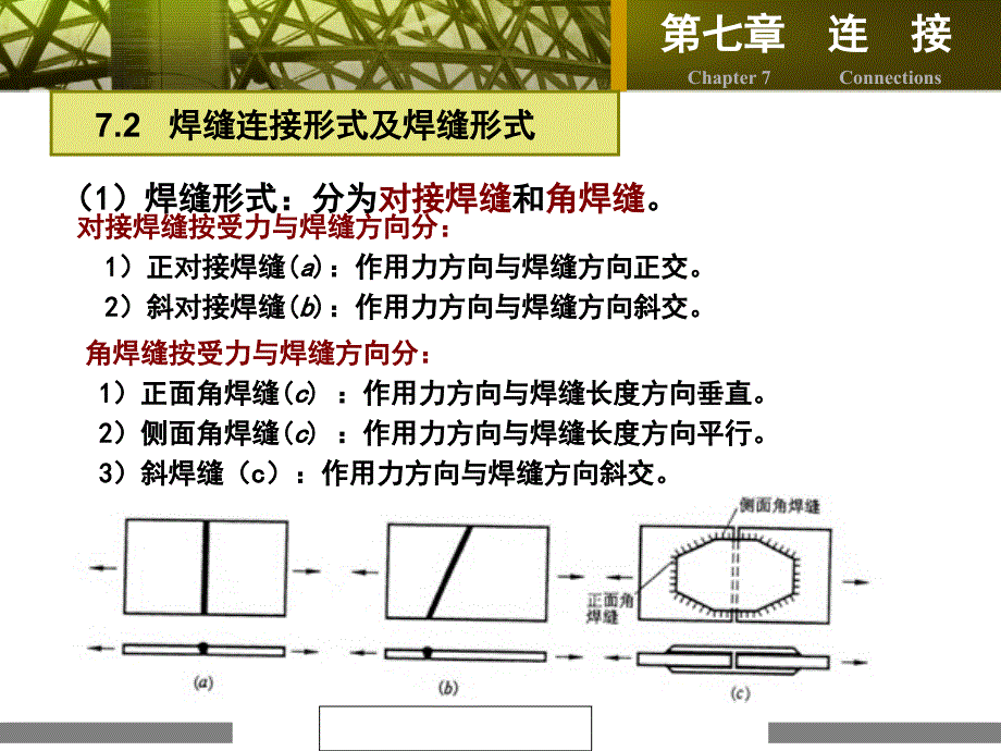 钢结构连接计算讲解_第4页