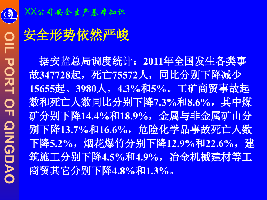 上岗前安全质量培训._第2页