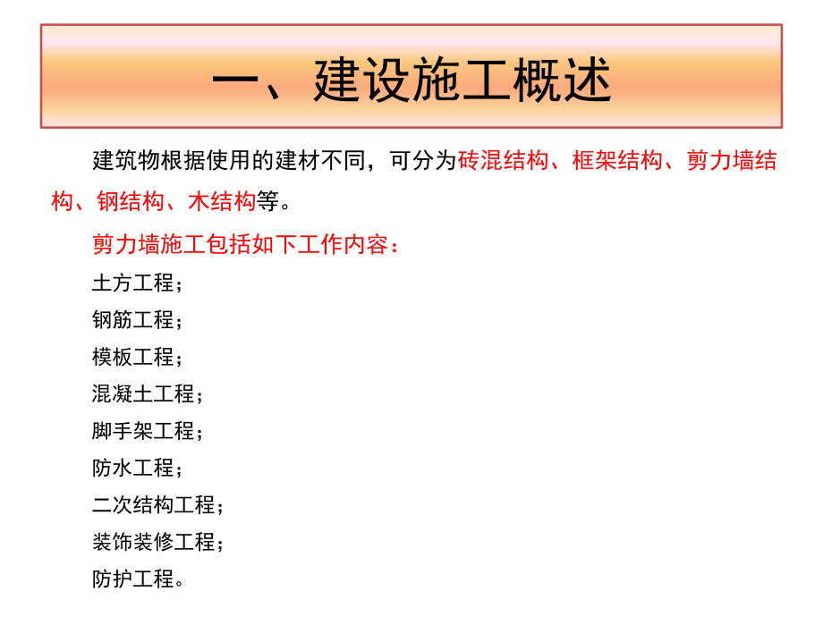 建设施工检查重点(刘子龙教授课件)._第4页