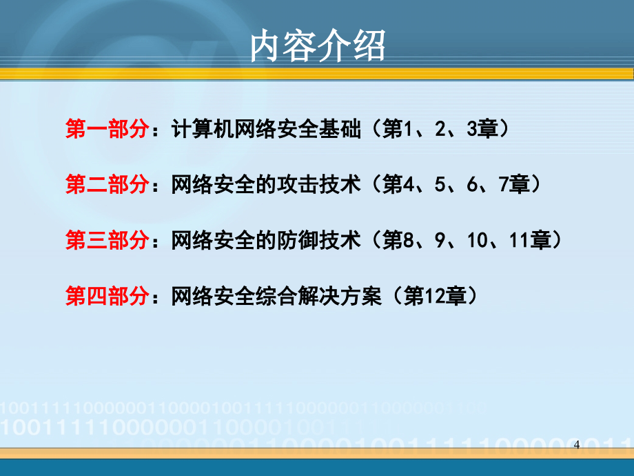 补充：网络基本命令剖析_第4页