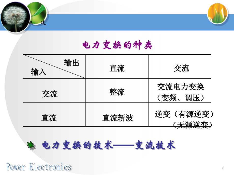 电力电子培训._第4页