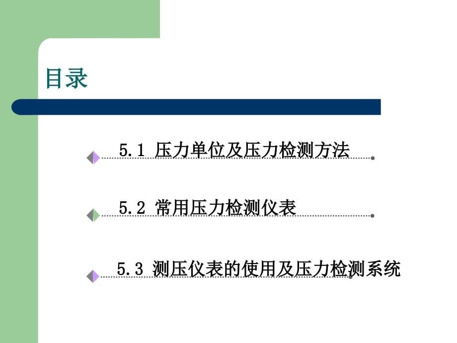 传感器与检测技术(3)._第5页