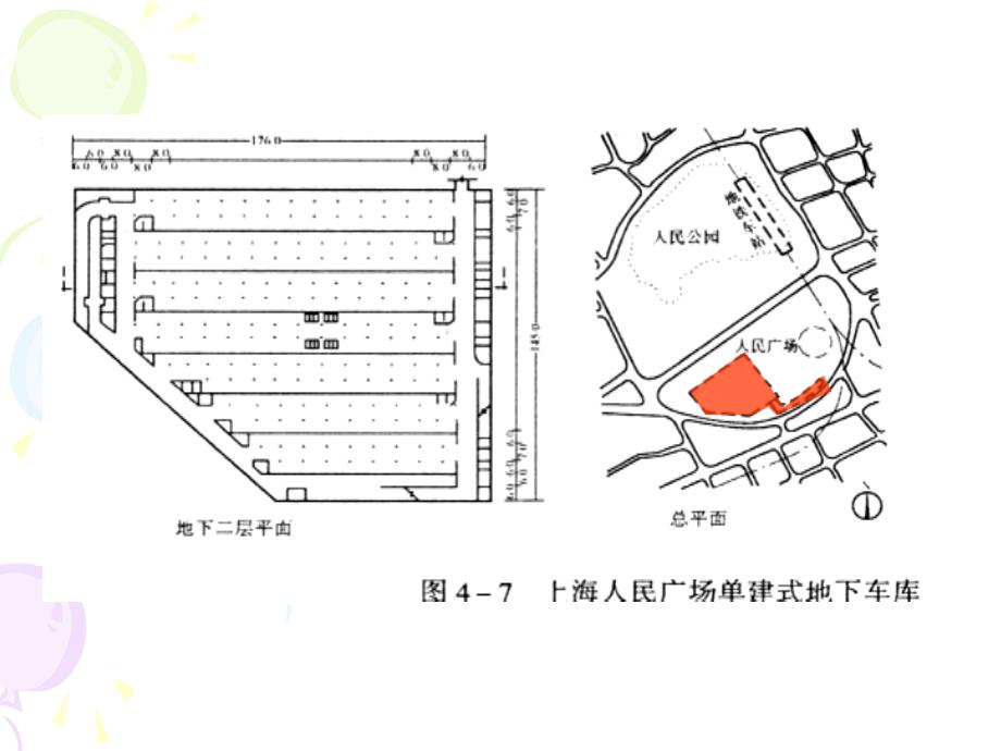 地下车库设计剖析_第4页