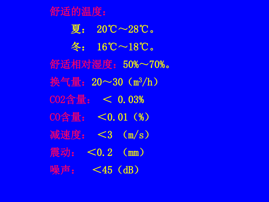 汽车空调多媒体课件讲解_第3页