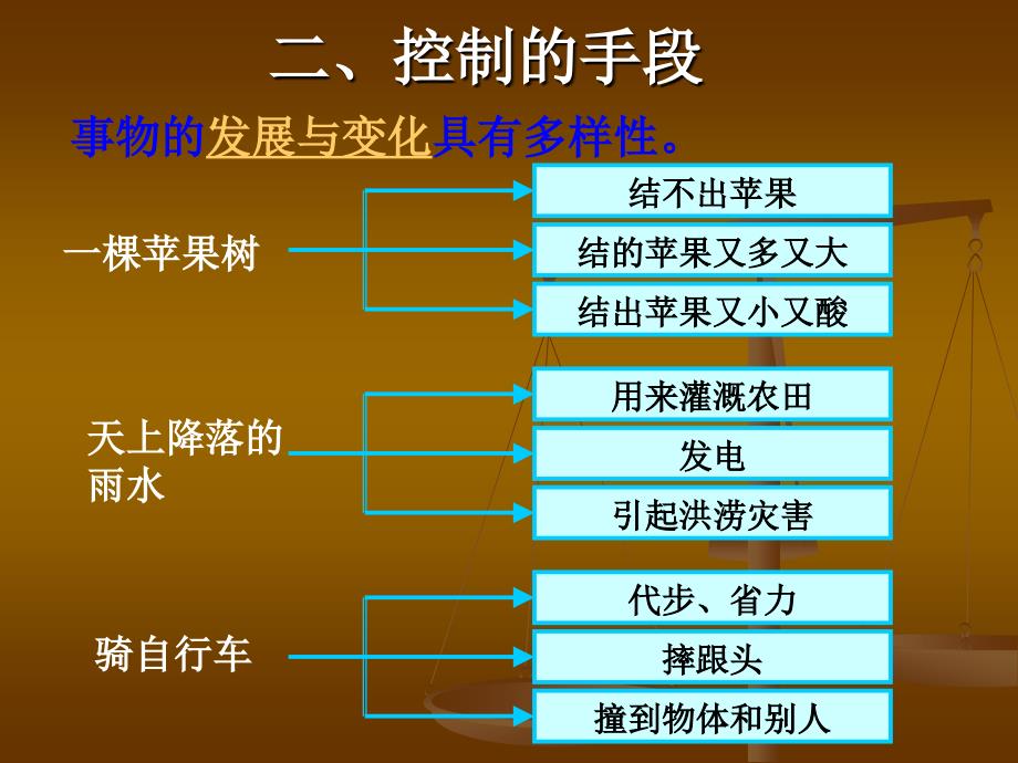 控制的手段与应用课件_第3页