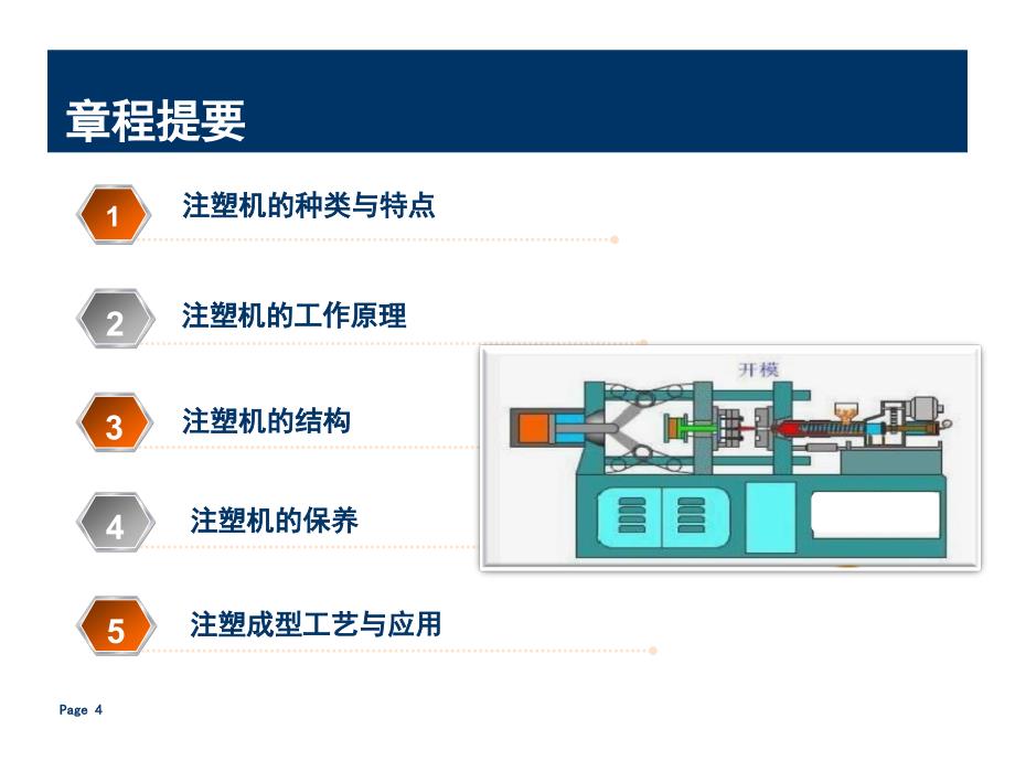 注塑培训资料._第4页