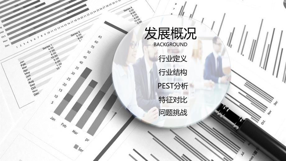 数据同步行业特色优势调研分析_第3页