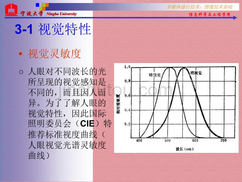 图像技术应用基础_第2页