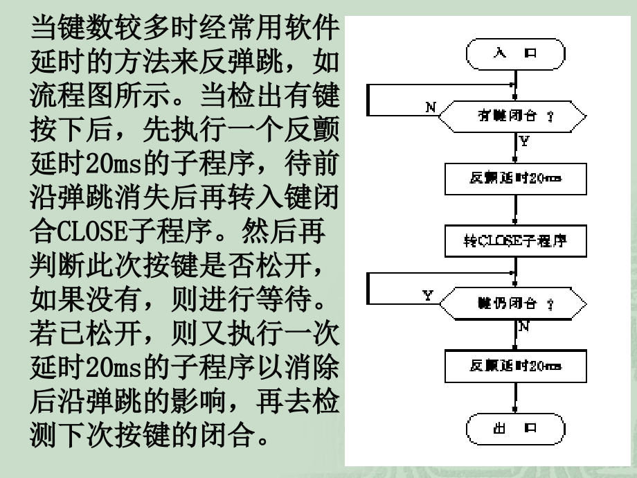 单片机讲解10解析_第4页