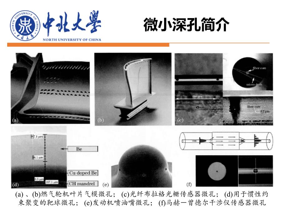 微小深孔加工技术解析_第3页