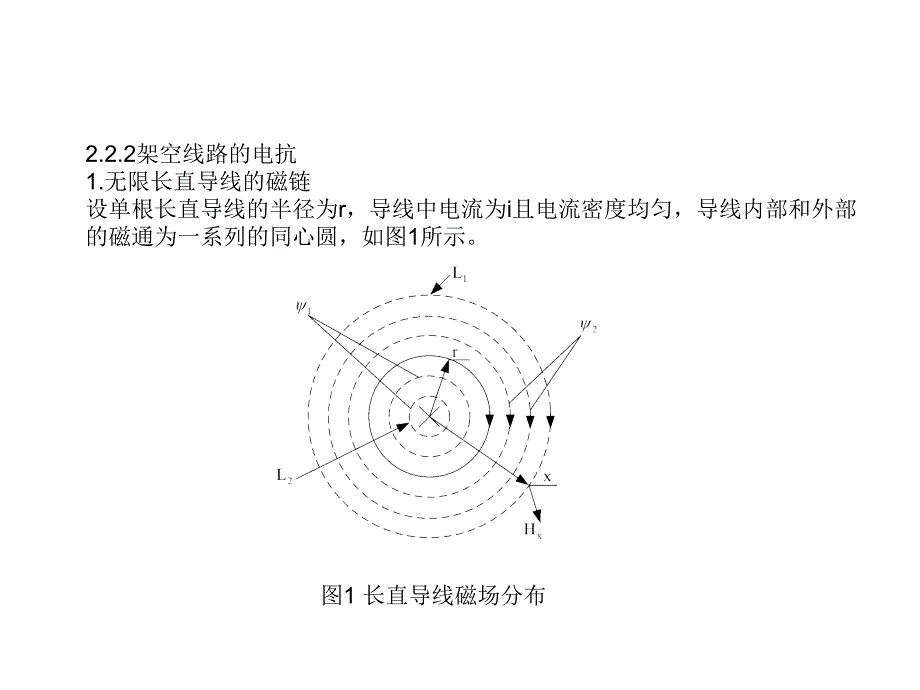 电气工程基础PPT讲解_第4页