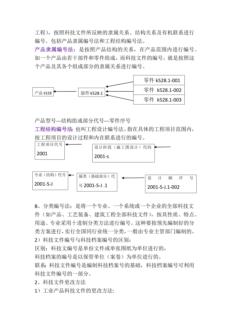 科技档案培训(精)_第3页