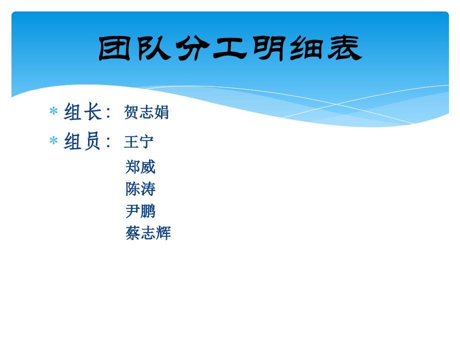 机械零件设计实例分析讲解_第2页