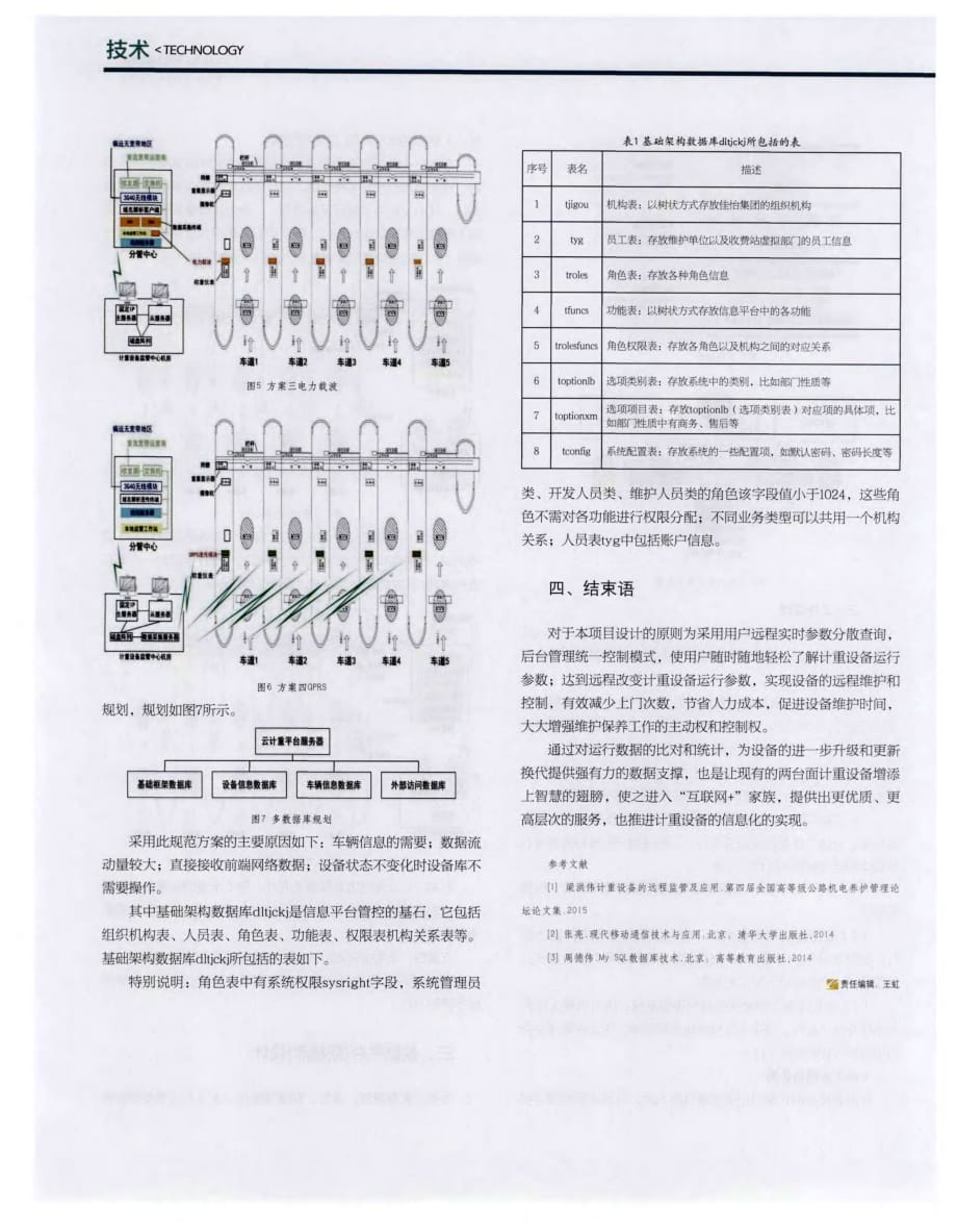 基于两台面计重设备的云计重平台方案设计.pdf_第3页