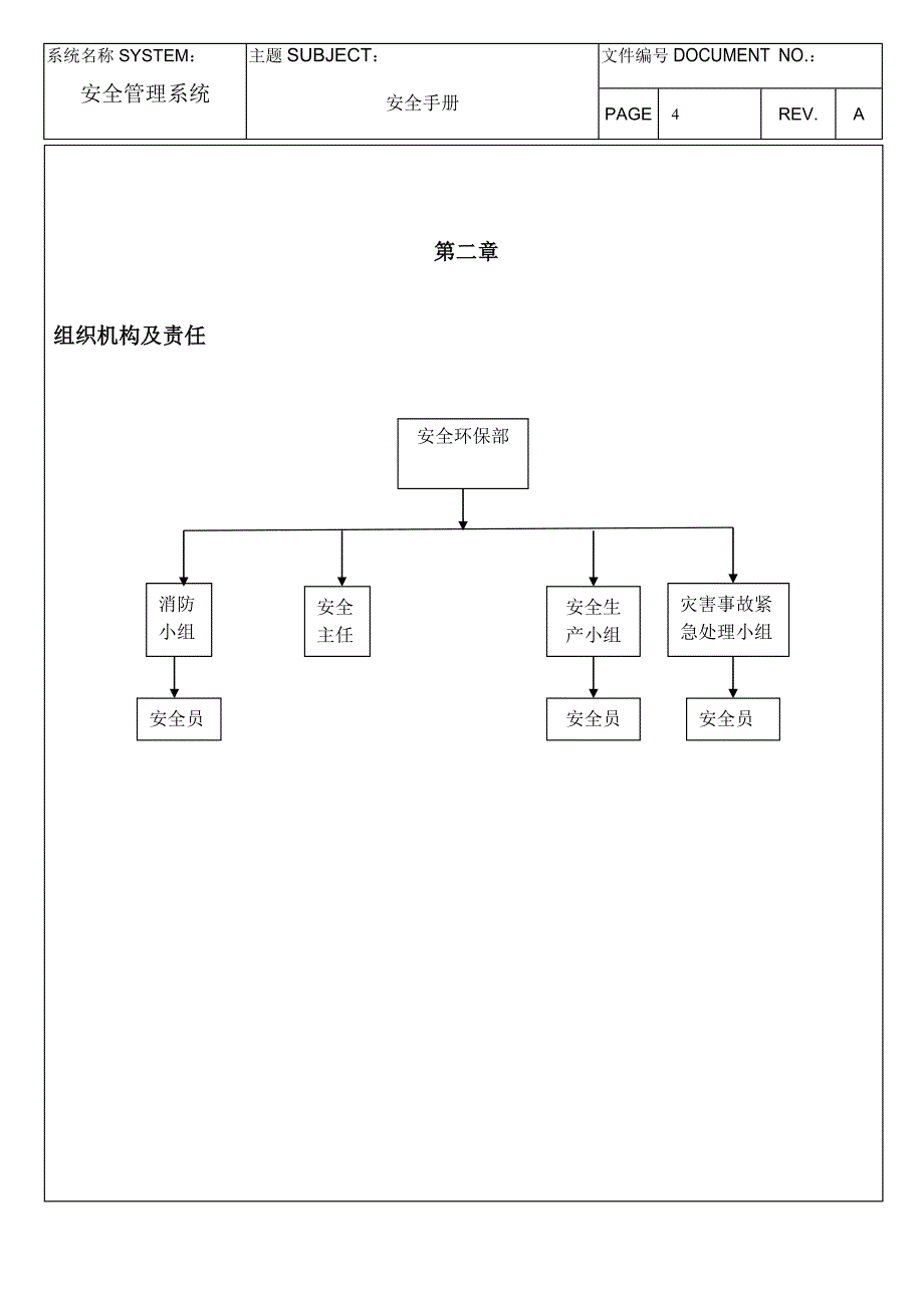 安全手册正式版(1)_第4页