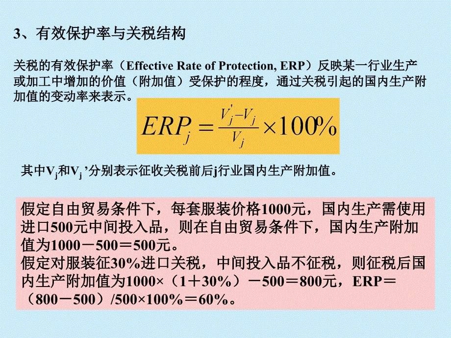 国际经济学6章._第5页