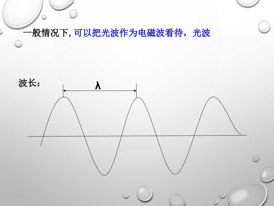 光学基础知识讲解_第4页