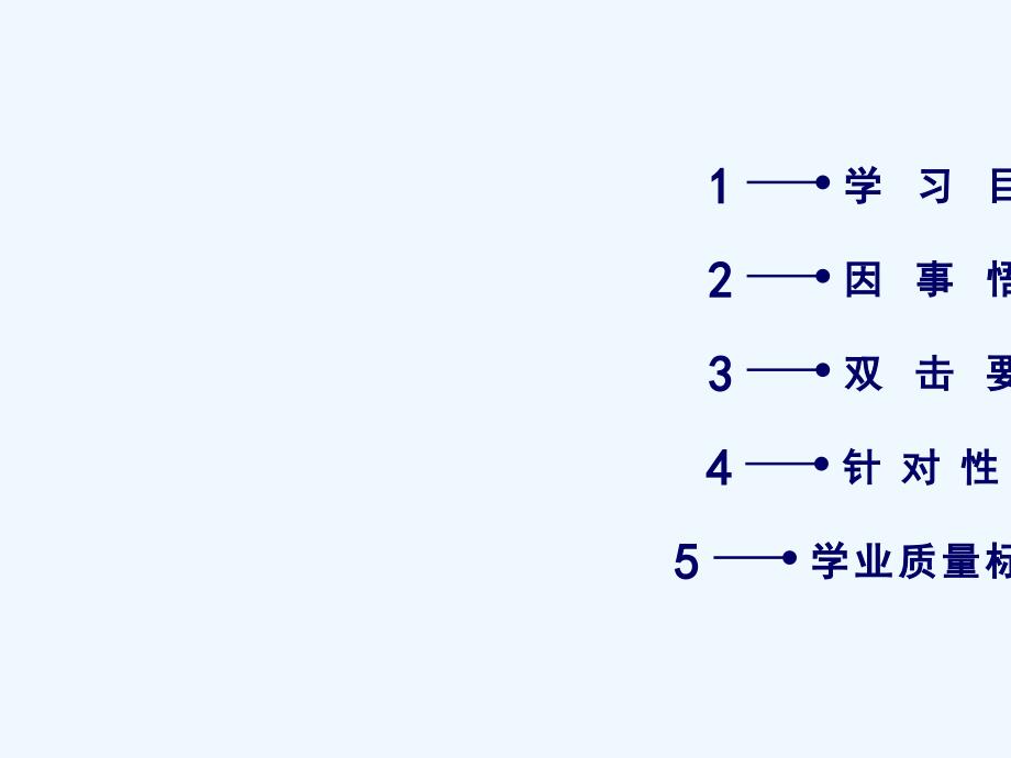 2017-2018学年高中语文 第3课 神奇的汉字 第4节 咬文嚼字-消灭错别字 新人教版选修《语言文字应用》_第4页