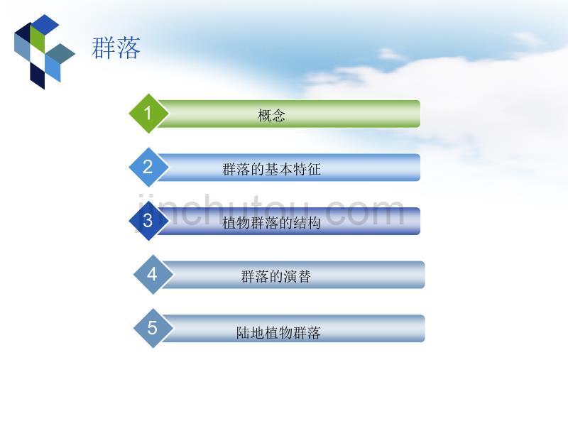 高中生物奥赛-生态学&生物系统学-(下)_第3页