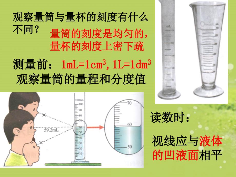 八年级物理下册_第六章_第四节_密度知识的应用课件_苏科版讲解_第4页