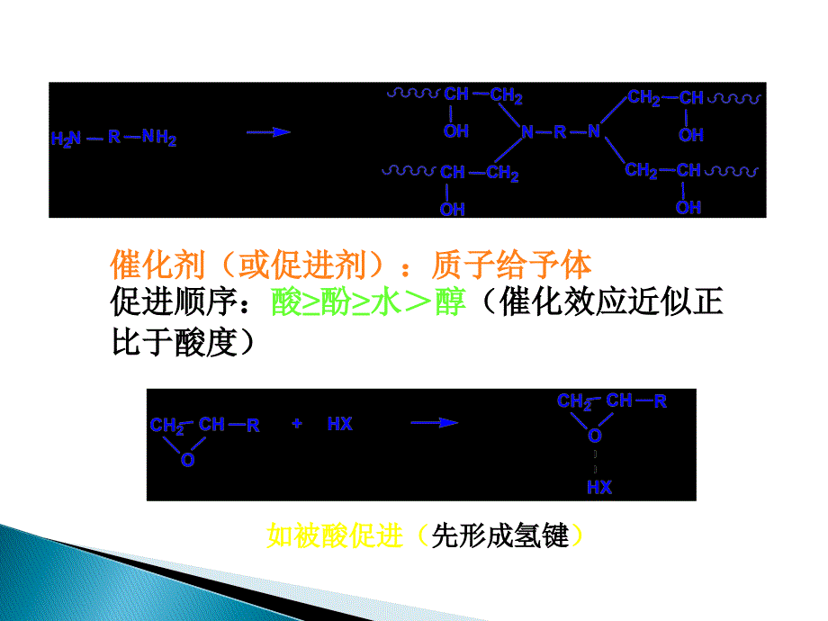 环氧树脂的固化._第3页