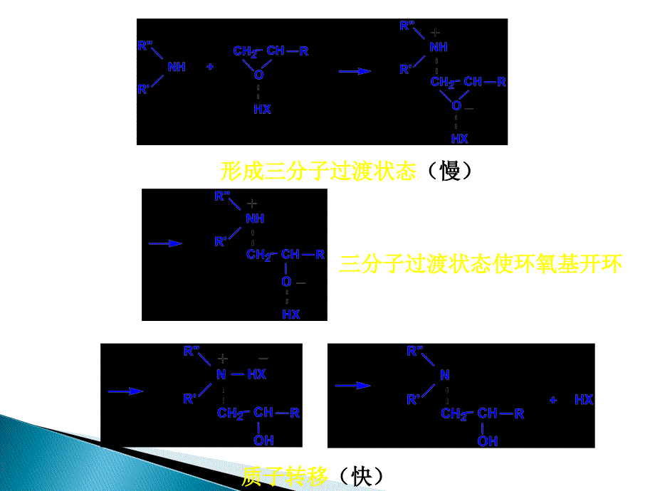 环氧树脂的固化._第4页