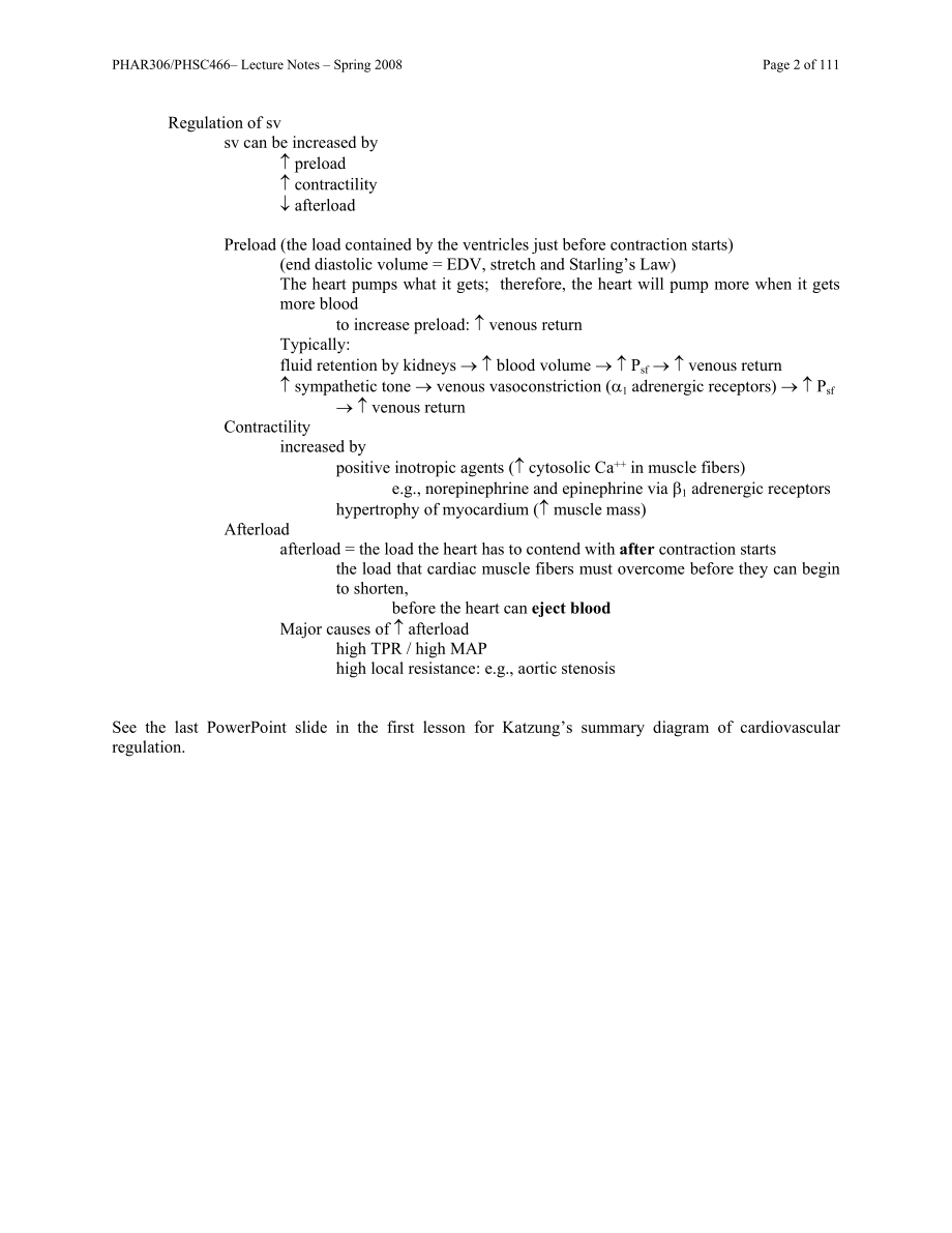 ph- anatomy and physiology - spring- lecture ：ph值 -解剖学和生理学的弹簧讲座_第2页