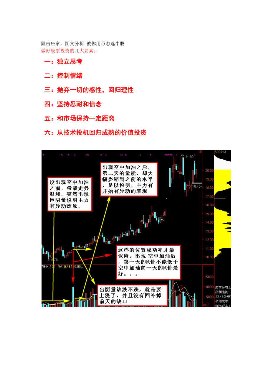 空中加油学习资料(精)_第1页