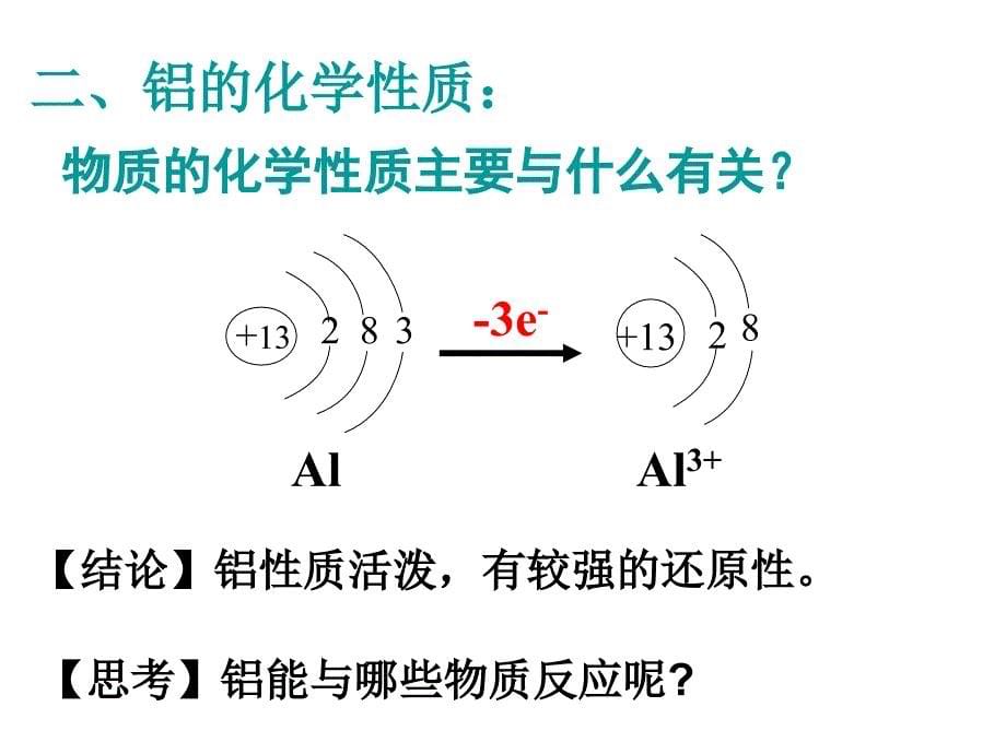 铝及其铝合金详解_第5页