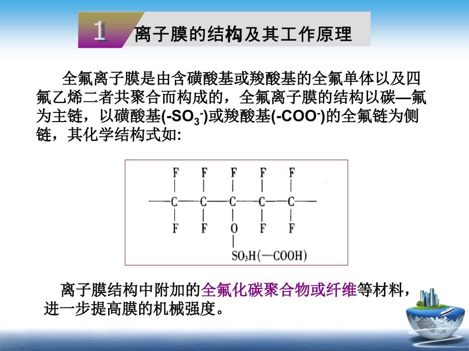 化工现代氯碱生产技术课件5讲解_第3页