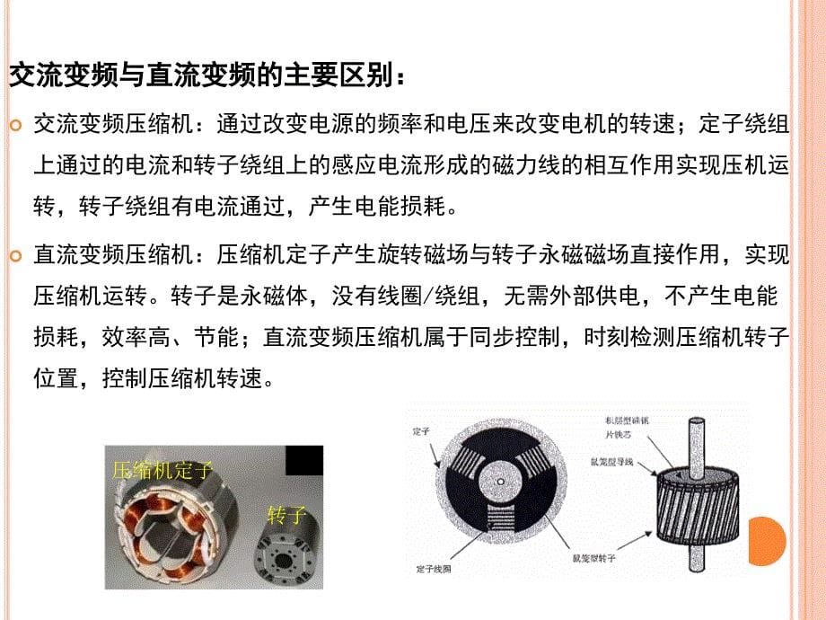 直流变频空调维修._第5页