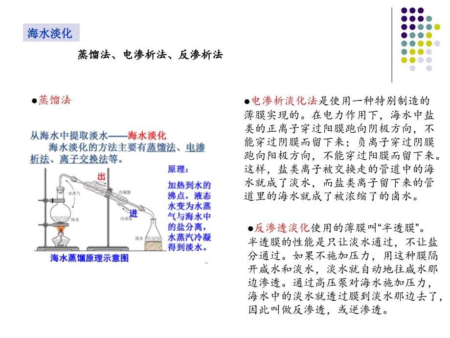 海洋开发(增)解析_第5页