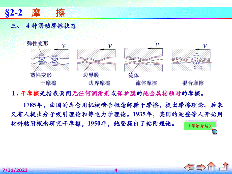 机械设计 第二章._第4页