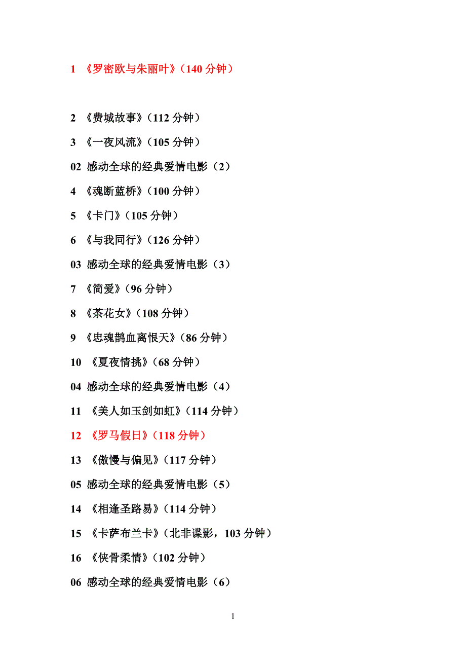 128电影_第1页