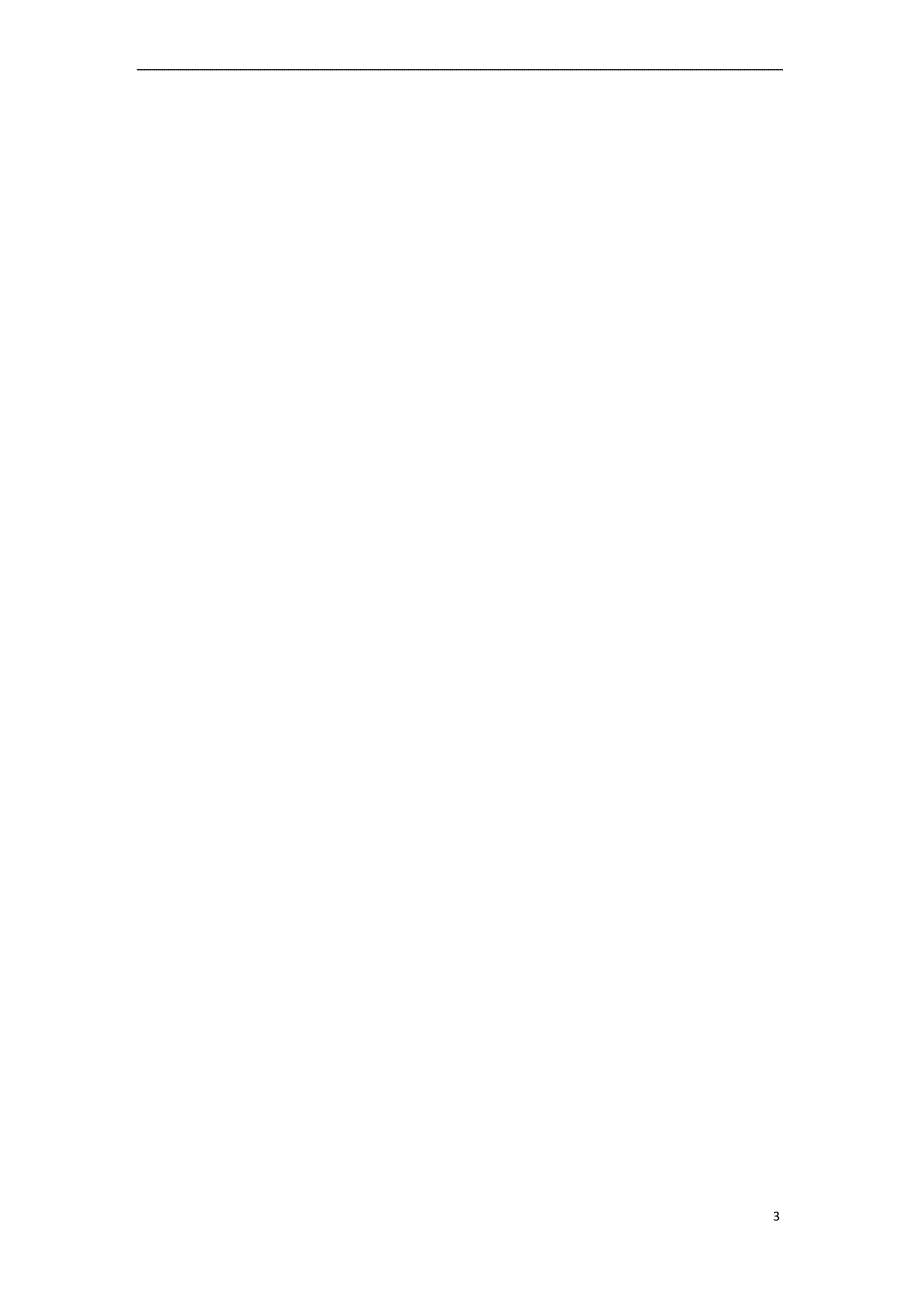 陕西省咸阳市2016-2017学年高一数学下学期第三次月考试卷(含解析)_第3页