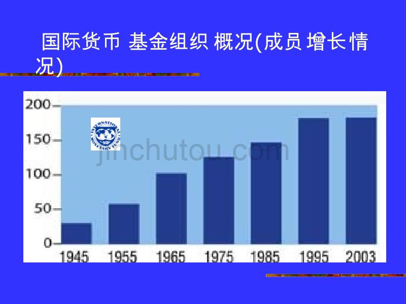 当代世界经济政治课件(优秀)讲解_第4页