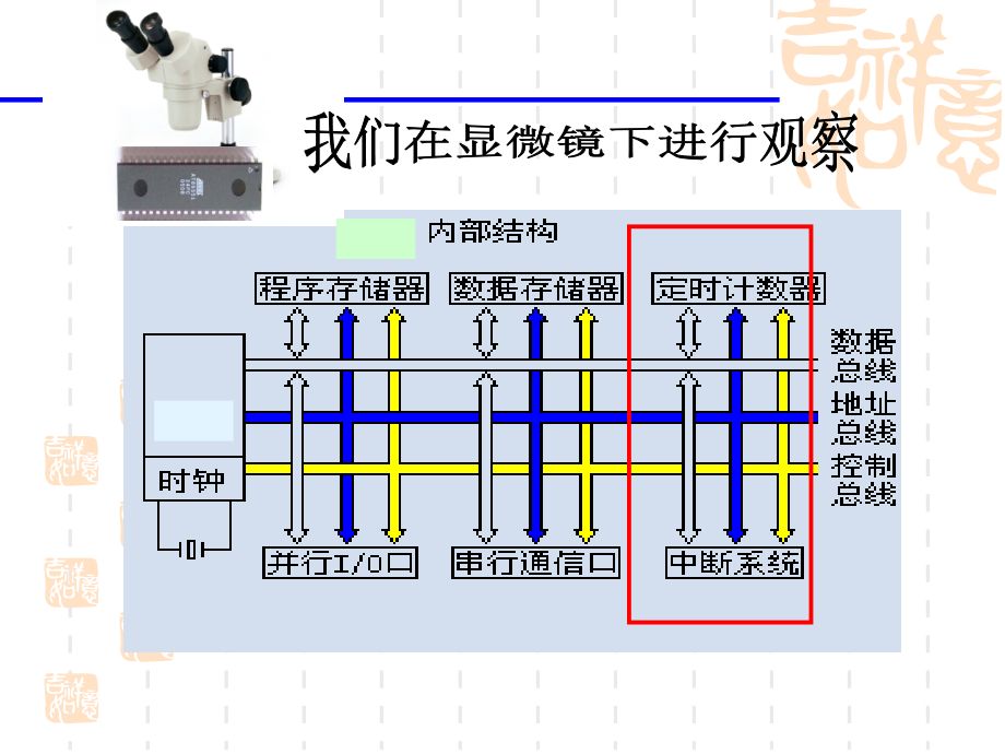 机电系统控制电路设计2015-2._第4页