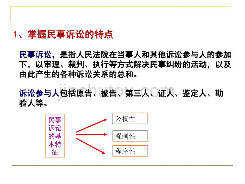 建设工程纠纷的处理解析_第4页