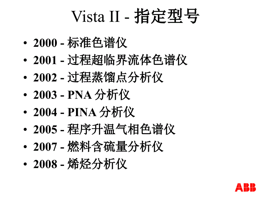 中文PGC2000trainU培训资料._第3页