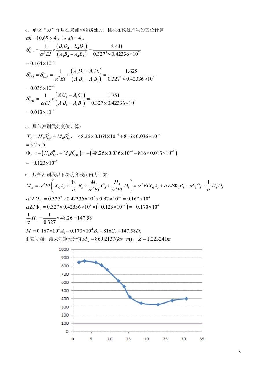 下部结构设计计算讲解_第5页