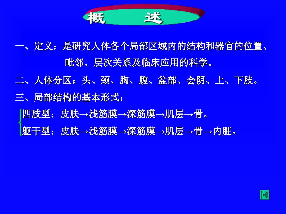 局部解剖头部详解_第2页