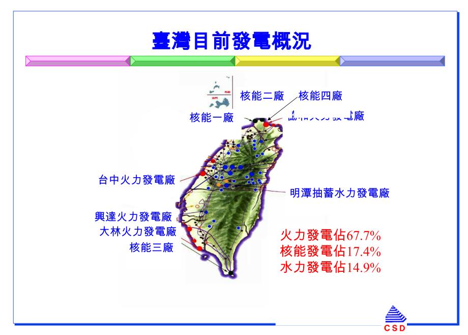 tpm19电气_第4页