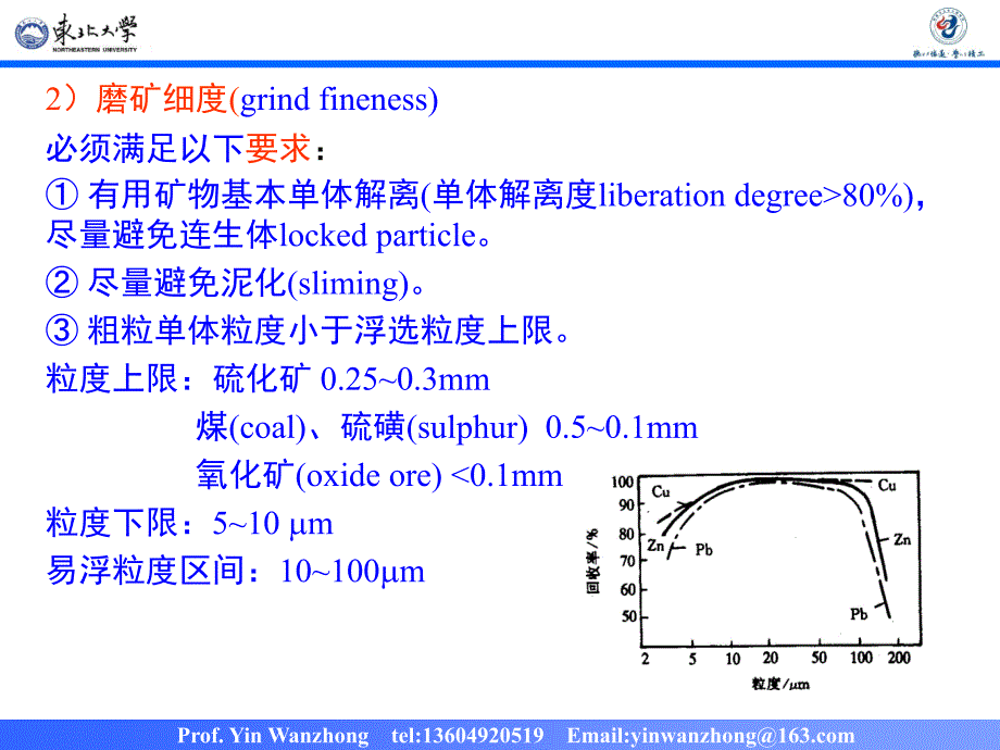 矿物加工工程浮选5(双语,2016版)详解_第4页