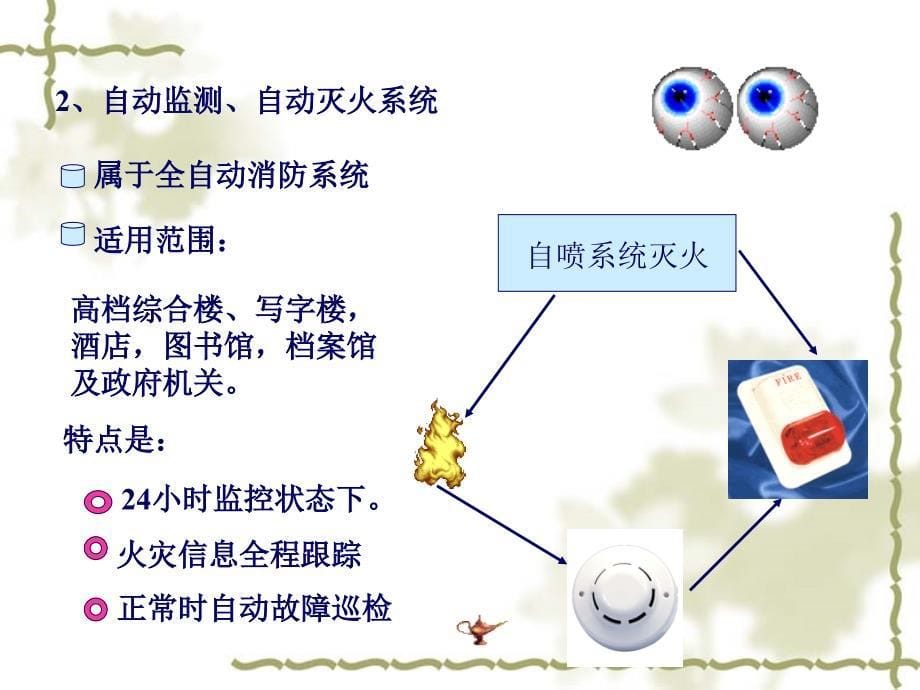 建筑弱电系统解析_第5页