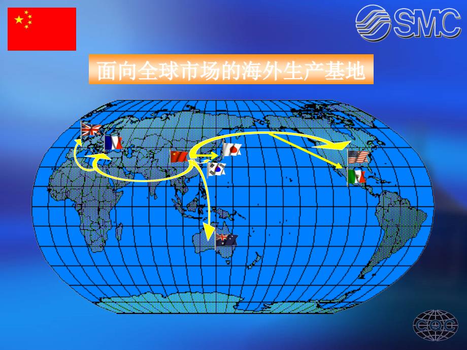 气动传动交流资料_第3页